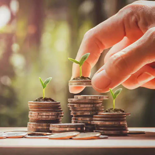 Mutual Funds