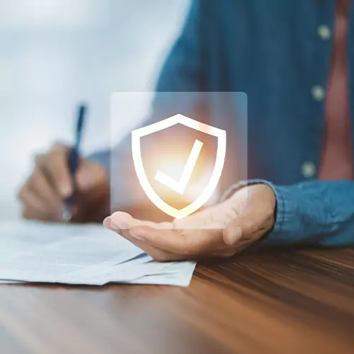 General insurance