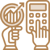 Financial Calculator